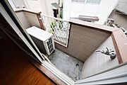 ★閑静な住宅街です★