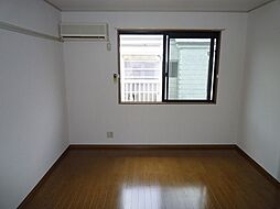 京王線 明大前駅 徒歩6分の賃貸アパート 1階1Kのリビング/ダイニング