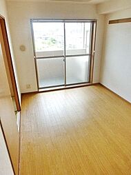 モンレーヴ染地 306 3階3LDKのリビング/ダイニング