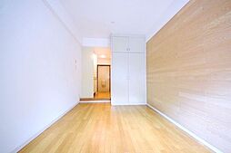 京王井の頭線 永福町駅 徒歩9分の賃貸マンション 1階1Kのリビング/ダイニング