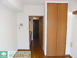 トーシンフェニックス笹塚駅前弐番館 308 3階1Kのリビング/ダイニング