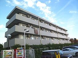 グリーンテラス国領 305