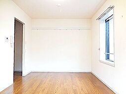 京王井の頭線 三鷹台駅 徒歩9分の賃貸アパート 2階1Kのリビング/ダイニング