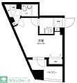 日神デュオステージ笹塚西館10階9.3万円