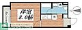 LUCENT COURT 代々木上原5階19.2万円