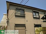 東京都狛江市岩戸南2丁目13-19：物件画像／株式会社タウンハウジング東京　千歳烏山店