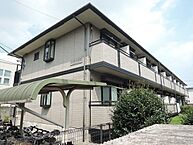 東京都武蔵野市中町3丁目18-2：物件画像／株式会社タウンハウジング東京　千歳烏山店