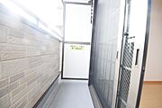 ★お問い合わせはタウンハウジングまで★
