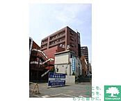 東京都大田区西糀谷2丁目9-4：物件画像／株式会社タウンハウジング東京　大岡山店