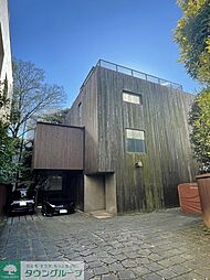 バードパーク目黒