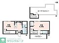robot home 中目黒4階29.0万円