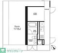 G-フラット2階24.1万円