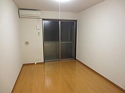 リブリ・自由が丘 207 2階ワンルームのリビング/ダイニング