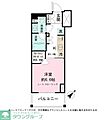 ザ・パークワンズ門前仲町10階12.0万円
