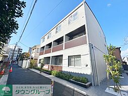 カスタリア旗の台