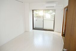 ＫＤＸレジデンス田園調布 102 1階3LDKのリビング/ダイニング