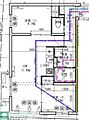 エルファーロ大岡山24階21.0万円