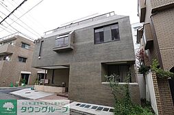 ガーディニアコート