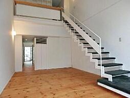 Ｎ3ユニテ 0601 6階1LDKのリビング/ダイニング