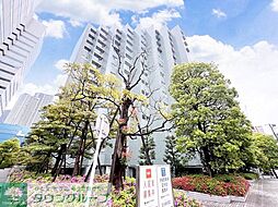 グリーンホームズ2