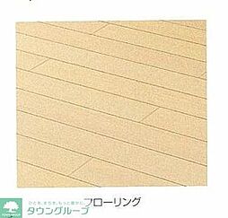 ウエン・伊東 303 3階1LDKのリビング/ダイニング