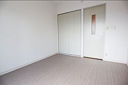 品川中延ステーションレジデンス 4階1Kのリビング/ダイニング