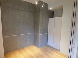 ＥＸＡＭ西小山 103 1階1DKのリビング/ダイニング