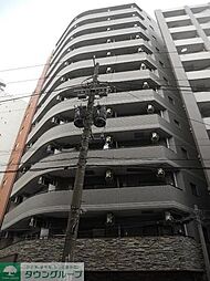 ガラ・ステージ目黒不動前 1005