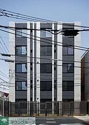 ＬＥＧＡＬＡＮＤ大井町ＡＮＮＥＸ