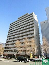 スカイコート・ヴィーダ五反田ウエスト 904