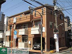 カサ・ヒラソル