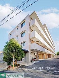 ミリアレジデンス大岡山 505