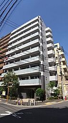 Ｐｒｉｍａｌ　Ｇｏｔａｎｄａ 0305