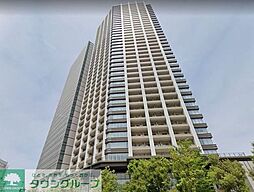 目黒第一マンションズ 903