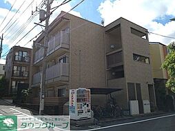 クレイノＦＡＩＲ八雲 102