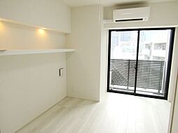 ＫＤＡ　ＧＯＴＥＮＹＡＭＡ 1103 11階1Kのリビング/ダイニング