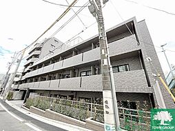 ルーブル北嶺町