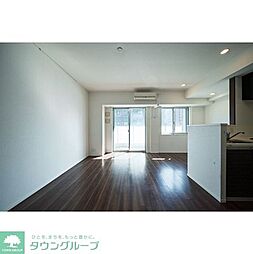 スタイリオ品川中延 1LDKの写真