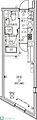 VERXEED STAIR Musashi-koyama1階13.9万円