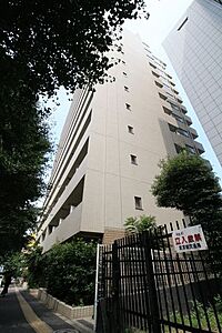 外観:☆外観☆ 外観:☆外観☆