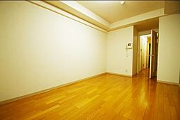 JR横浜線 矢部駅 徒歩13分の賃貸マンション 1階1Kのリビング/ダイニング