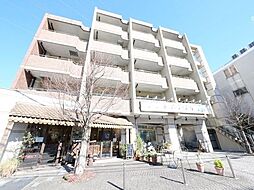 JR横浜線 古淵駅 徒歩1分