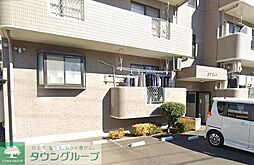 JR横浜線 相模原駅 徒歩12分