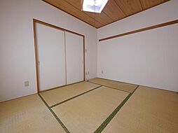 JR横浜線 橋本駅 徒歩5分の賃貸マンション 6階3LDKのリビング/ダイニング