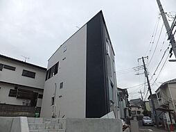 JR横浜線 町田駅 徒歩11分