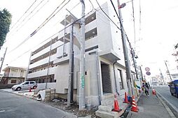 小田急小田原線 小田急相模原駅 徒歩4分の賃貸マンション
