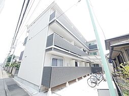 JR横浜線 相模原駅 徒歩6分