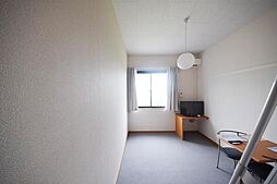 小田急小田原線 町田駅 徒歩17分の賃貸アパート 2階1Kのリビング/ダイニング