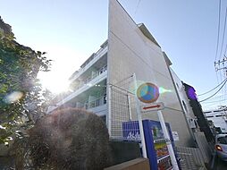 JR横浜線 相模原駅 徒歩10分