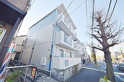 JR横浜線 相模原駅 徒歩15分